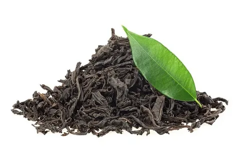 خرید چای زرین